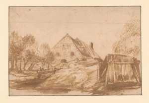 farm-with-willow-trees-and-a-small-bridge