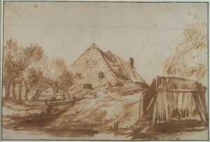 farm-with-willow-trees-and-a-small-bridge