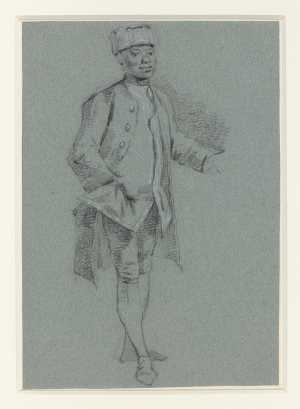 boy-with-a-turban-dressed-in-livery-probably-one-of-two-african-pages-in-the-service-of-the-dutch-stadtholder-willem-v