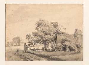 the-omval-on-the-amstel