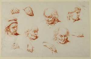 studies-of-heads-and-hands