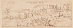 view-of-sta-constanza-in-rome