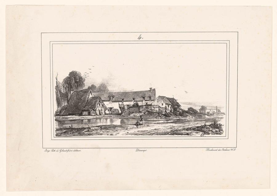 Farm