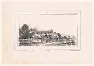 boerderij