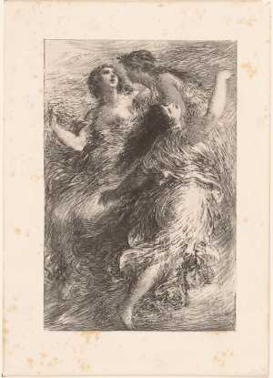 l-or-du-rhin-scene-i-les-filles-du-rhin