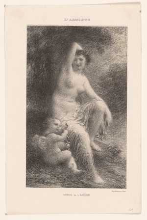 venus-l-amour
