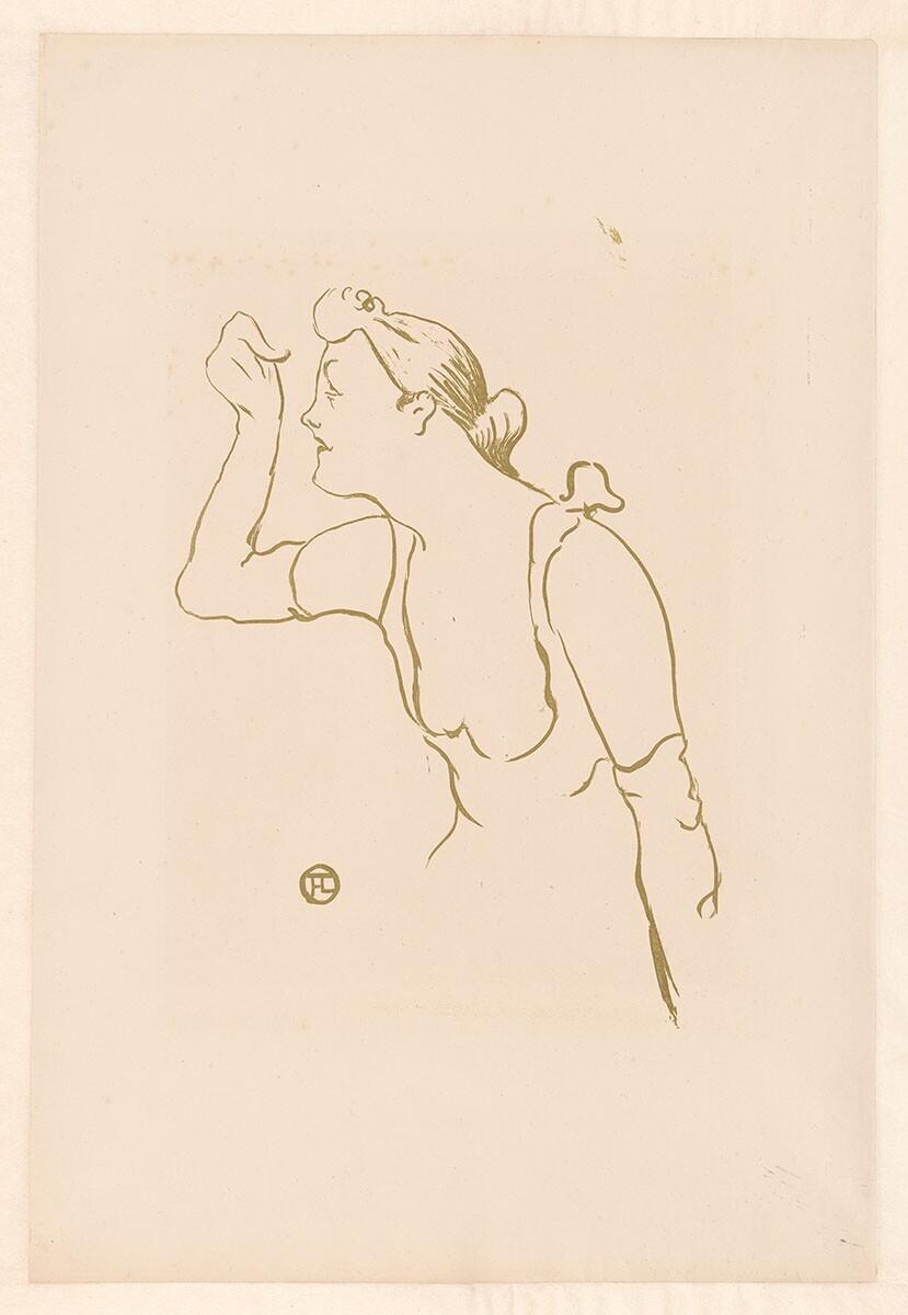 Paula Brébion