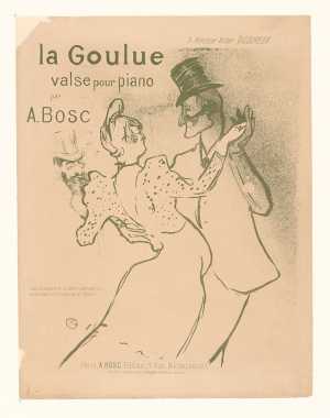 la-goulue