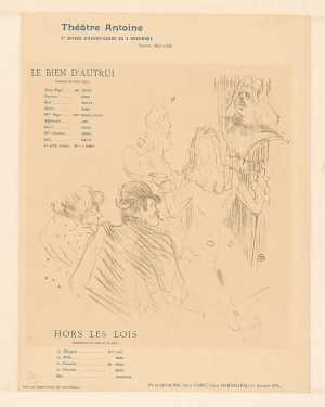 hommage-aan-moliere