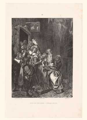 entrez-danse-cette-auberge-venerable-vieillard