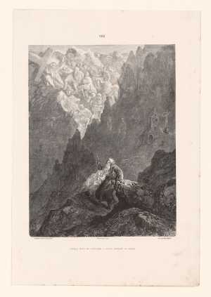 sur-le-mont-du-calvaire-jesus-portrait-sa-croix