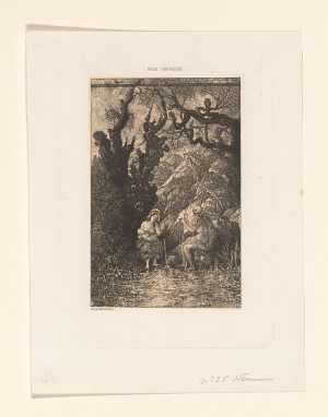 the-mother-and-death