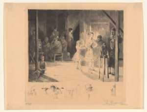 circus-performers