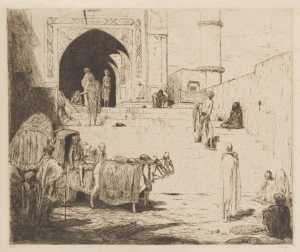 hayderabad