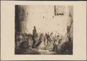 oosterse-prins