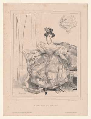 4-heures-du-matin