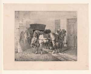straatveger