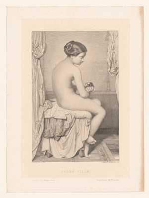 jeune-fille