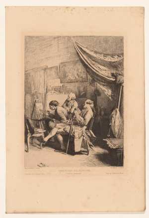amateurs-de-peinture