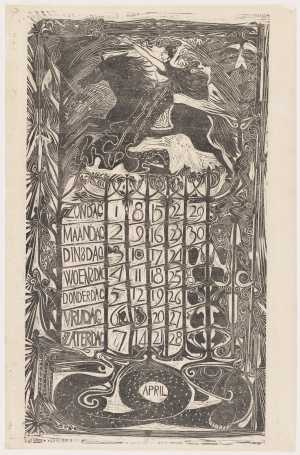 print