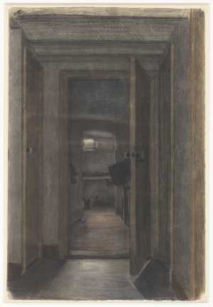 view-in-a-basement