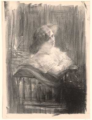 woman-in-prayer