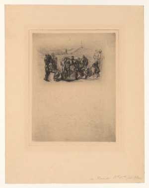 nude-figures-dancing-in-a-circle