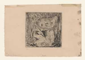 two-bathing-women