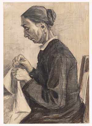 the-seamstress