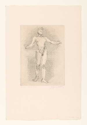 eve