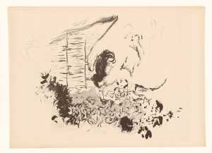 portret-van-onbekende-man-met-snor