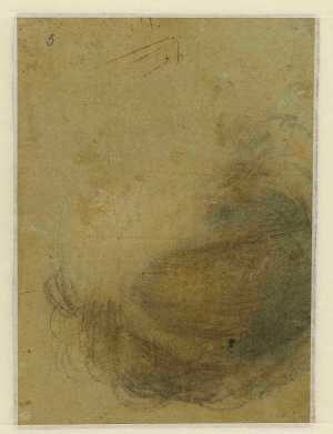 study-for-the-virgin