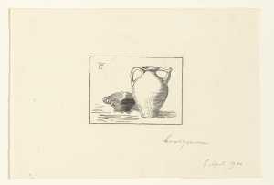 ceramic-jug-with-test