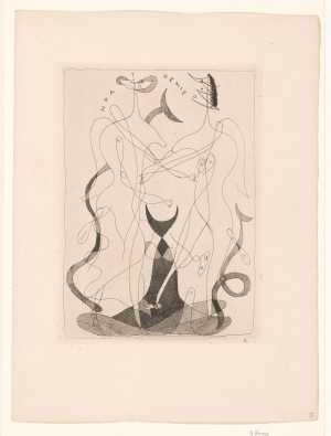 hera-and-themis