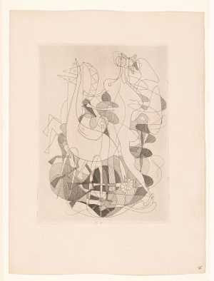 greek-goddess-on-chariot