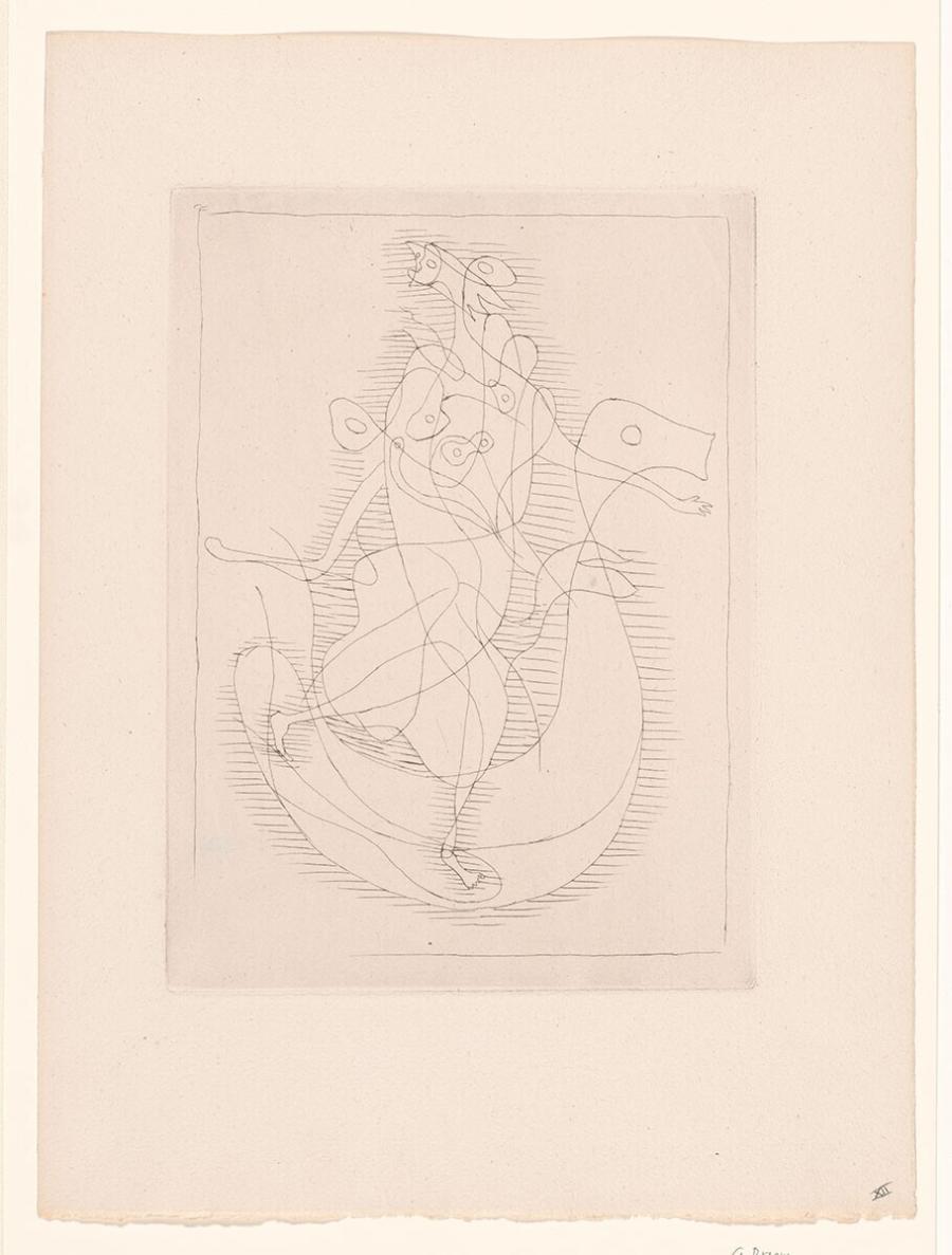 Greek Goddess, possibly Aphrodite