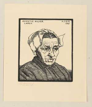 portrait-of-geertje-kuyer-laren