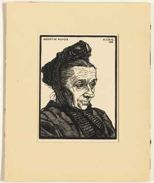 portrait-of-geertje-kuyper