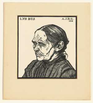 portrait-of-lys-bus