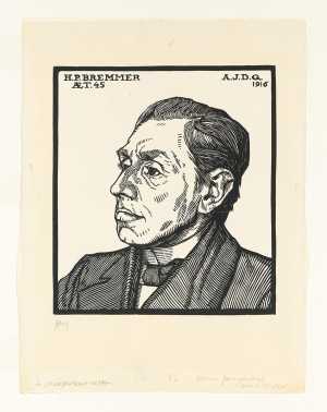 portrait-of-hendricus-petrus-bremmer-at-the-age-of-45