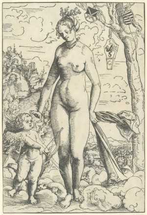 venus-and-cupid