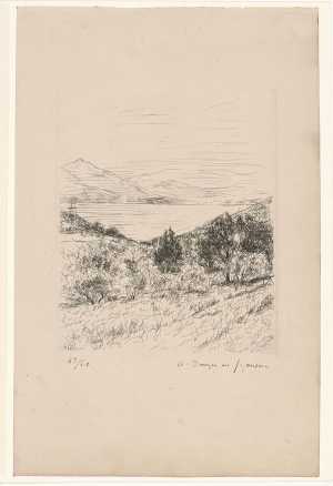 the-valley-and-the-sea