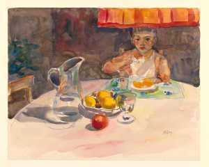 little-boy-at-the-table
