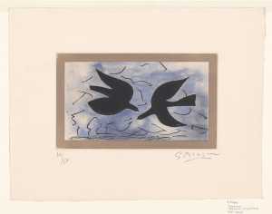 black-birds
