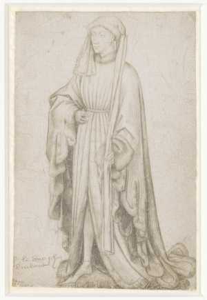 jan-iv-hertog-van-brabant