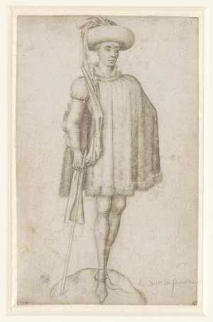 lodewijk-hertog-van-savoye