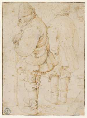 two-men-standing