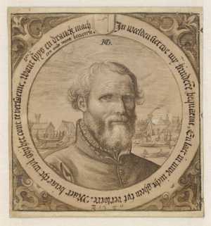 portret-van-jan-baertsz