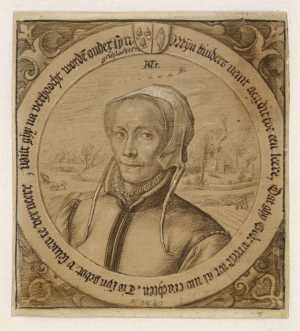 portrait-of-maritgen-pietersdochter