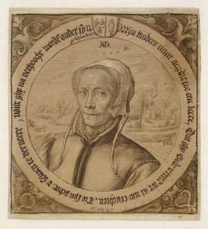 portret-van-maritgen-pietersdochter